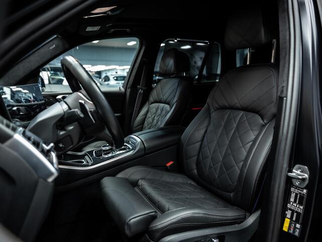BMW X5 xDrive50e