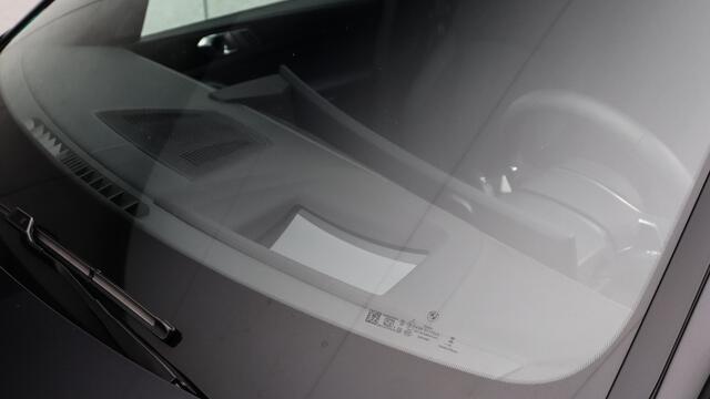 BMW X5 xDrive50e M-Sport Pro | Massage | Harman/Kardon | Stoelventilatie | Panoramadak | Soft-Close | Head-up | Trekhaak | Achterasbesturing