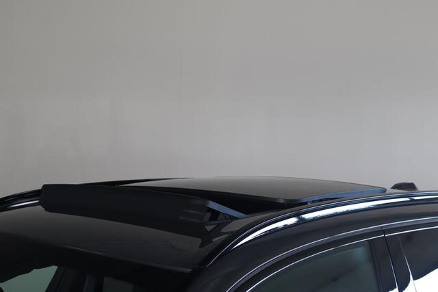 BMW X5 xDrive50e M-Sport Pro Stoel Koel+Mass I Swarovski I Individual Merino I Soft Close