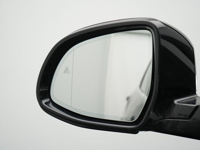 BMW X5 xDrive45e X Line PHEV 395pk Dealer O.H. | Trekhaak Af Fabriek | Panodak | Luchtvering | Head Up | Camera | Lederen Sportstoelen Memory & Verwarmd | Adaptief Onderstel | Sfeerverlichting | Keyless | Blis | Hifi | Plug In Hybrid |