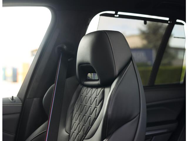 BMW X5 50e xDrive | M Performance - Skylounge - Trekhaak