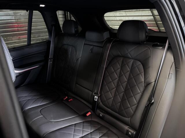 BMW X5 xDrive50e Hybrid | SOH 94% | M Sport | H&K | Panodak | Active St