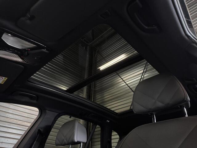 BMW X5 xDrive50e Hybrid | SOH 94% | M Sport | H&K | Panodak | Active St
