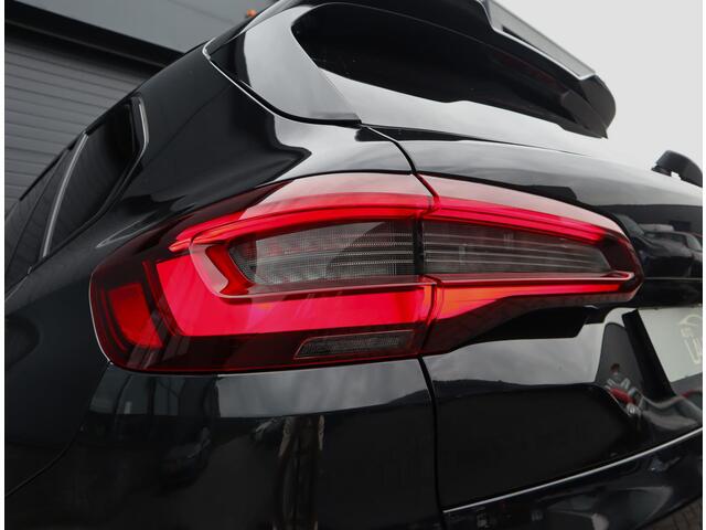 BMW X5 M Competition | Pano | Soft Close | Trekhaak | Laser | Stoelkoeling | H+K