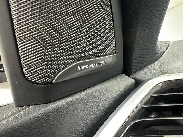 BMW X5 xDrive45e M-Sport | Harman/Kardon | Trekhaak | 360 camera |