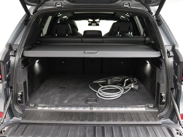 BMW X5 xDrive50e Launch Edition M | Bowers & Wilkins | Skylounge Pano | Softclose!