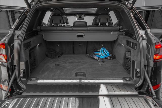 BMW X5 xDrive45e High Executive M-Sport Pano 360° CarPlay Laser 22"