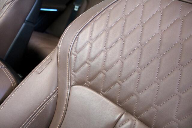 BMW X5 xDrive45e High Executive | 360 Camera | Pano | Comfortstoelen | Trekhaak | Verwarmd Stuurwiel