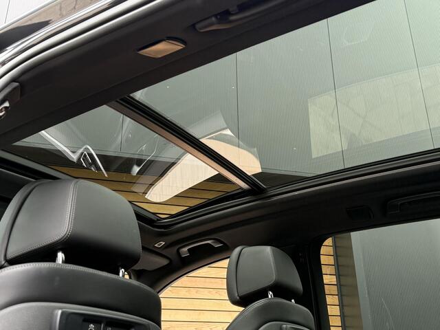 BMW X5 xDrive45e PANO|4W-BESTURING|STOELVENTILATIE|H&K