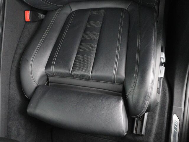 BMW X5 xDrive45e Executive M-sport | SOH 90.1% | Luchtvering | Elek. Trekhaak | Adaptive cruise | Memory | Camera | Carplay | Sfeerverlichting | Full LED | Getint glas | 20