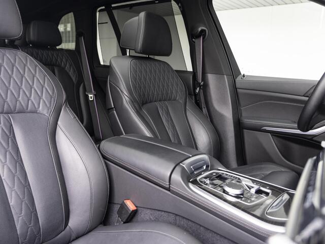 BMW X5 xDrive50e | M Sportpakket Pro | Innovation Pack | Comfort Access | Soft-Close | Sky Lounge | Harman Kardon | 21''