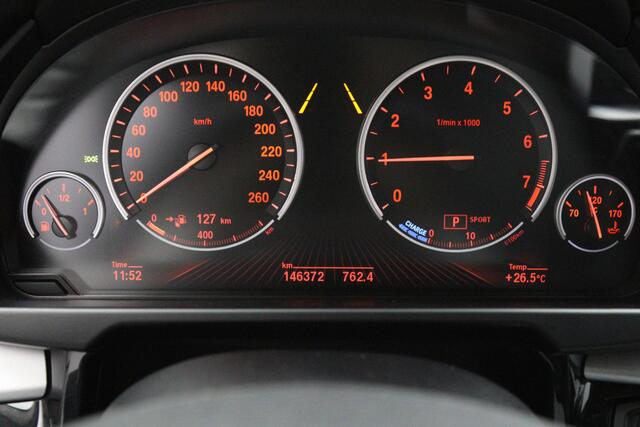 BMW X5 xDrive40e 313 PK iPerformance PHEV, Memory, Leder, Camera, Cruise Control