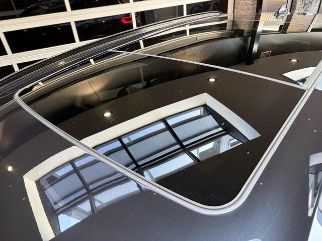 BMW X5 xDrive40i High Executive Panoramadak!