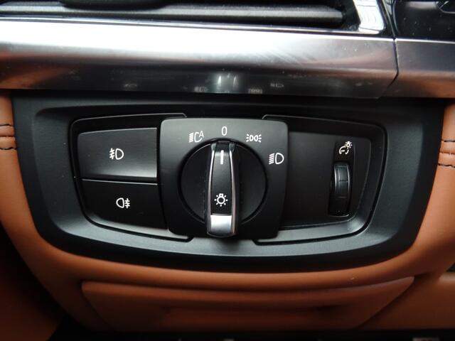BMW X5 xDrive40e iPerformance High Executive * PANO * H/K * 360 CAM !!