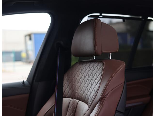 BMW X5 50e xDrive | Individual - Skylounge - Trekhaak