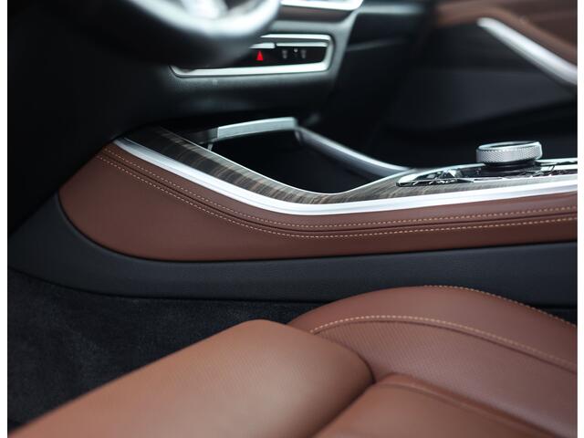 BMW X5 50e xDrive | Individual - Skylounge - Trekhaak