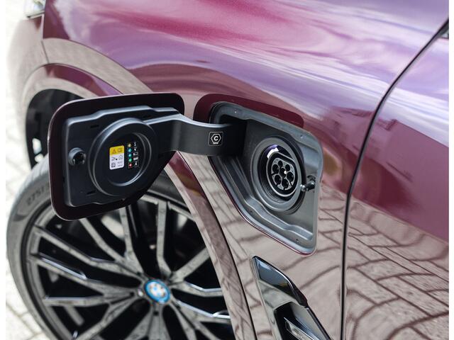 BMW X5 50e xDrive | Individual - Skylounge - Trekhaak
