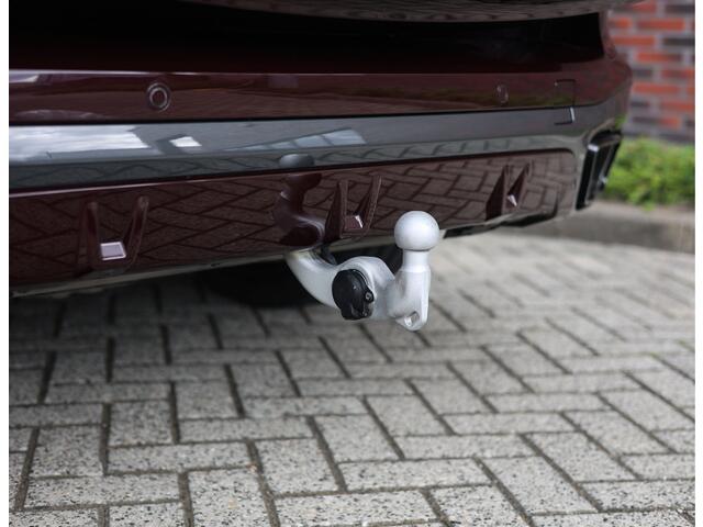 BMW X5 50e xDrive | Individual - Skylounge - Trekhaak