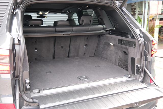 BMW X5 xDrive45e High Executive | BTW | M-Sport PRO | Laser | Head Up | Achteras Besturing |