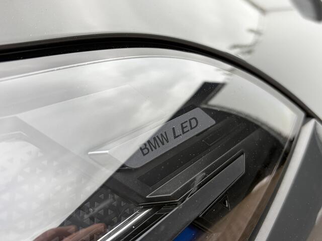 BMW X5 xDrive50e M-sport Launch Edition Leer Led Camera Carplay Orig.NL Voll.Onderhouden!