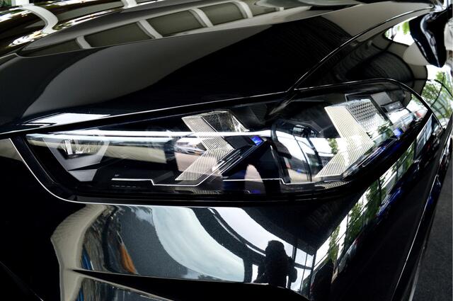 BMW X5 xDrive50e M-Sportedition Pro | SoH 100% M-Stoelen Geventileerd