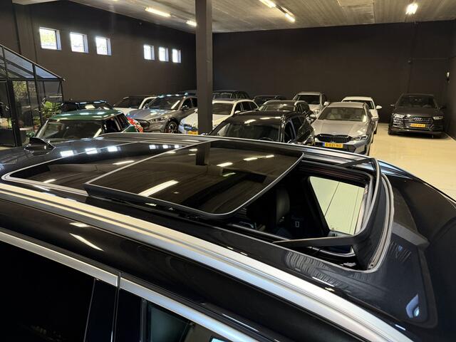 BMW X5 xDrive45e High Executive | Panoramadak | 360 Camera | Trekhaak | Harman/Kardon | Head-Up | Stoelverwarming/ventilatie