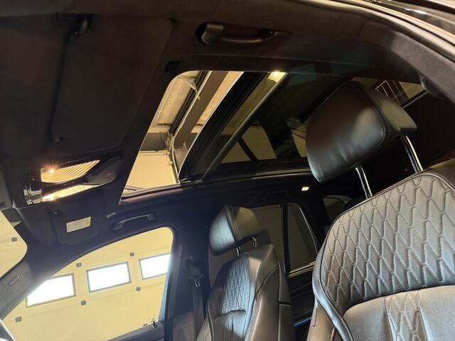 BMW X5 xDrive45e High Executive | Panoramadak | 360 Camera | Trekhaak | Harman/Kardon | Head-Up | Stoelverwarming/ventilatie