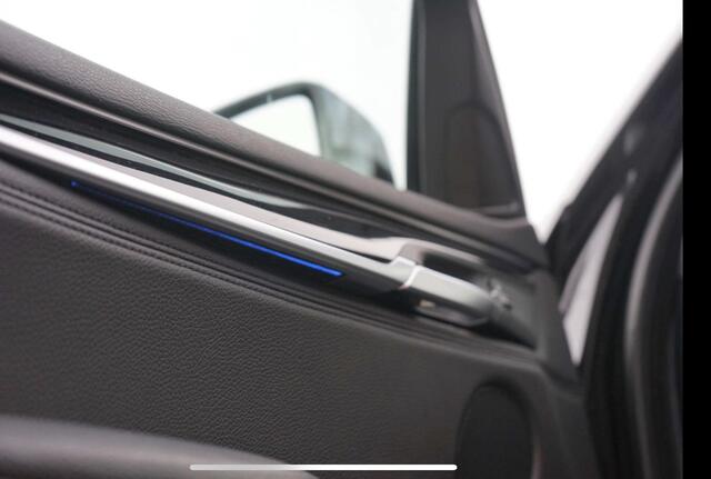 BMW X5 xDrive40e iPerformance High Executive|M-sport|PANO