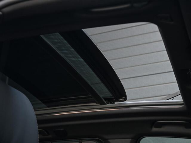 BMW X5 xDrive50e M-Sport | Panoramadak | Active Cruise | Harman/Kardon | Head-Up | 360 Camera | Ambiance Interieur | Memory Seats | Luchtvering | Stoel Verwarming V+A