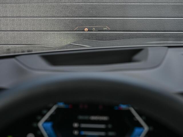 BMW X5 xDrive50e M-Sport | Panoramadak | Active Cruise | Harman/Kardon | Head-Up | 360 Camera | Ambiance Interieur | Memory Seats | Luchtvering | Stoel Verwarming V+A