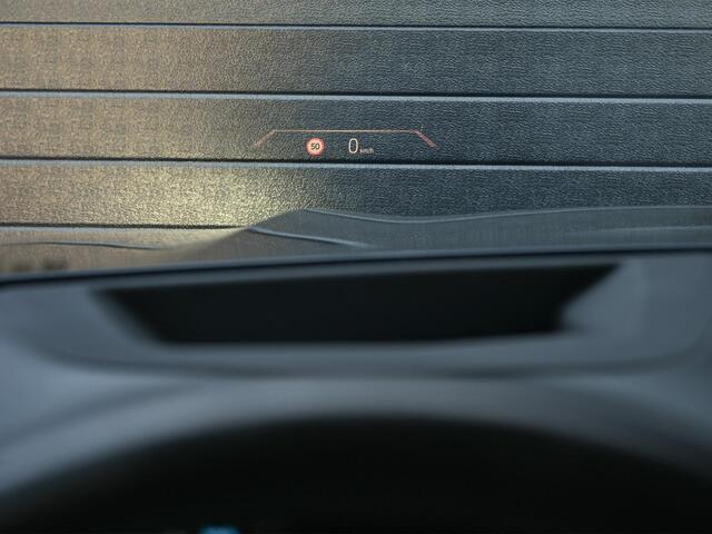 BMW X5 xDrive50e M-Sport Pro | Panoramadak | HUD | Harman/Kardon | Active Cruise | 360 Camera | Stoelverwarming + Ventialatie | Memory Seats | BMW Gesture Control | Ambiance Interieur |