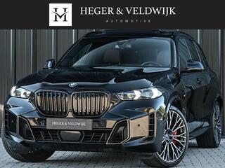 bmw-x5-xdrive50e-m-sport-pro---pano