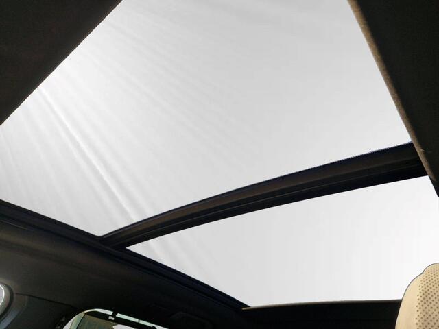 BMW X5 xDrive50e M-Sport Pro | 2026! | Panorama | 22" | Harman Kardon | Trekhaak | Soft Close | Driving Assistant Professional |