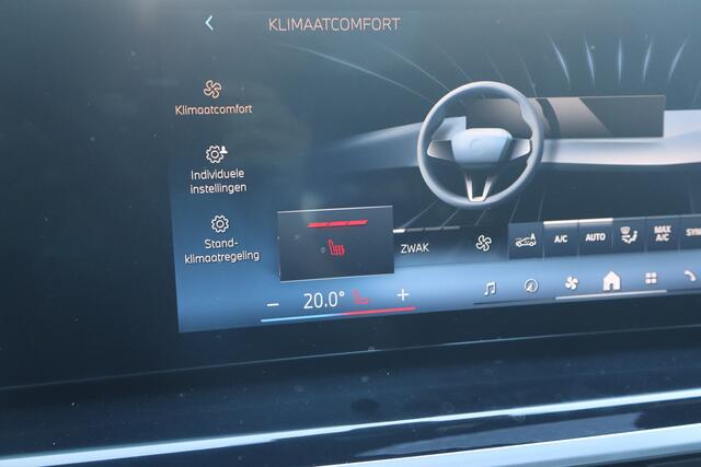 BMW X5 xDrive50e M-Sport Individual Leder I Carbon Schwarz