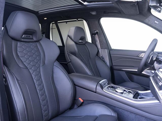 BMW X5 xDrive50e M Sportpakket Pro | High Executive | Exclusive Pack | Travel Pack | Comfort-plus Pack | Innovation Pack | Bowers & Wilkins