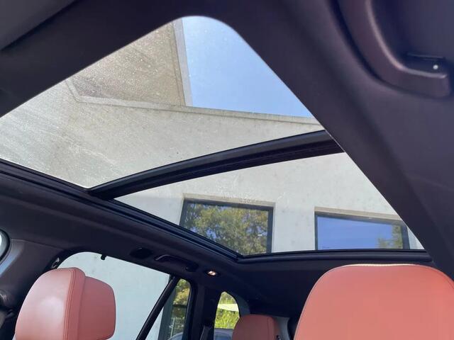 BMW X5 xDrive50e M-Sport Pro Pano Comf-zetel Trekh ACC HUD 360 H/K Soft-close