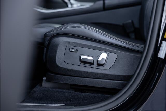 BMW X5 xDrive45e Executive - Panorama | H&K | Laser | Elek. Trekhaak | Memory