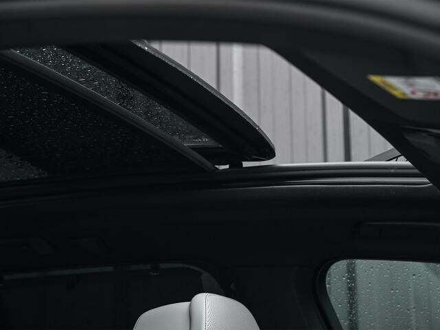 BMW X5 xDrive50e M-Sport Pro | Panoramadak | Harman/Kardon | 360 Camera | Active Cruise | HUD | Ambiance Verlichting | Stoelverwarming V+A | Memory Seats | Stuurverwarming | Trekhaak |