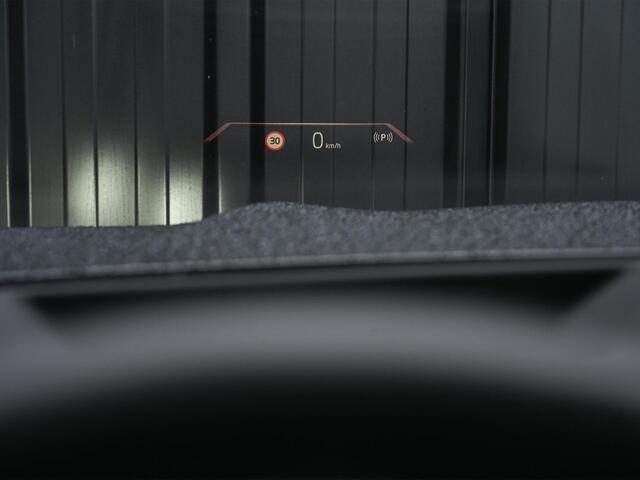 BMW X5 xDrive50e M-Sport Pro | Panoramadak | Harman/Kardon | 360 Camera | Active Cruise | HUD | Ambiance Verlichting | Stoelverwarming V+A | Memory Seats | Stuurverwarming | Trekhaak |