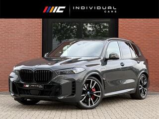 bmw-x5-xdrive50e-m-sport-pro-copilo