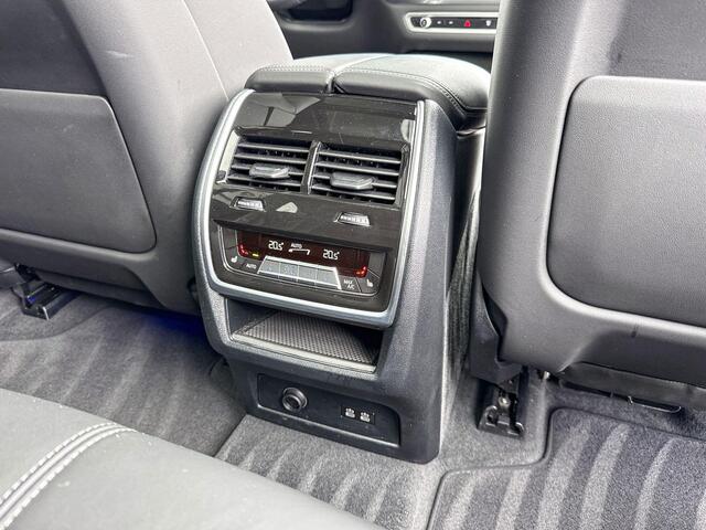 BMW X5 M60i xDrive | M Sport Pro | Panoramadak | Innovation Pack | Trekhaak