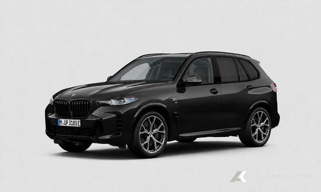 BMW X5 xDrive50e M Sport | Panorama | Comfort Seats | Driving Ass. Prof. | 360 Camera | Harman/Kardon | 21' Inch |