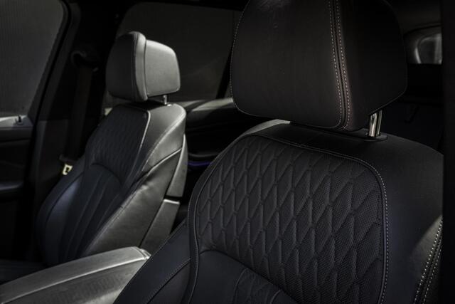 BMW X5 xDrive45e High Executive B&O,Massage,Pano,BTW