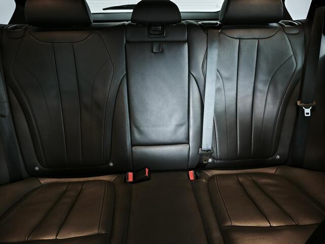 BMW X5 xDrive35i M Sport Edition | Pano | Leer | M-Pakket | Trekhaak