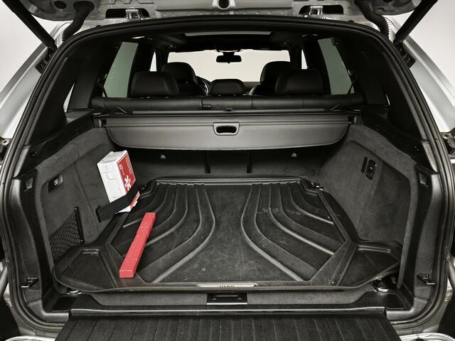 BMW X5 xDrive35i M Sport Edition | Pano | Leer | M-Pakket | Trekhaak