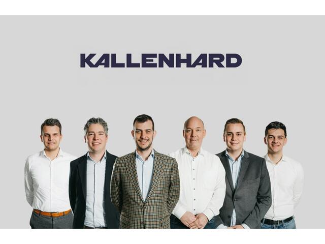 BMW X5 xDrive40i M-Sport - Skylounge - Adaptive Air - Active Steering - Lasers - Driving Ass Prof