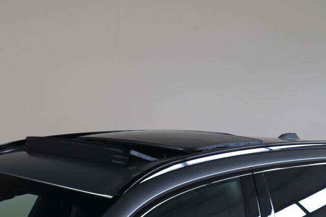 BMW X5 xDrive50e NL- Auto!! Bow&Wil I M-Sport Stoel + Verkoel/Verwarmd