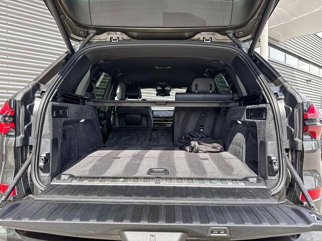 BMW X5 xDrive50e