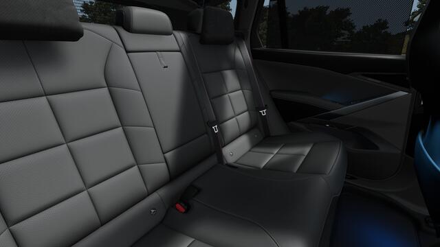 BMW X5 40 xDrive M Sport Automaat / Panoramadak / Trekhaak / Bowers & Wilkins / 3D Head-Up / Multifunctionele stoelen / Parking Assistant Professional