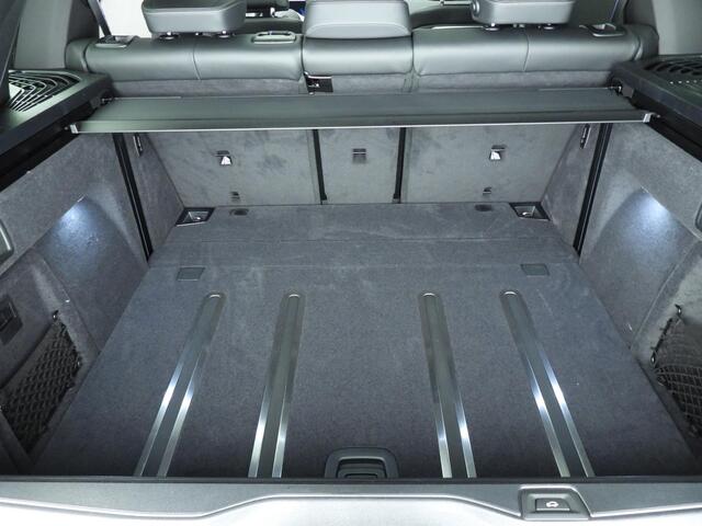 BMW X5 xDrive40d | M Sportpakket Pro | Innovation Pack | Travel Pack | Comfort Pack